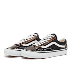 Vans OTW Old Skool 36 Vibram noir