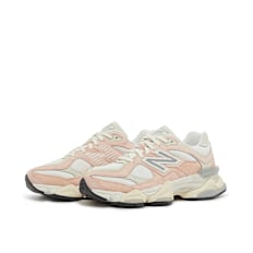 New Balance Wmns 9060 (U9060WNA) lichtroze
