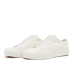 Vans Premium Old Skool 36 Knit wit
