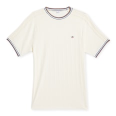 adidas Originals x Clot Tee II beige
