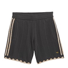 adidas Originals x Clot C Short II grau