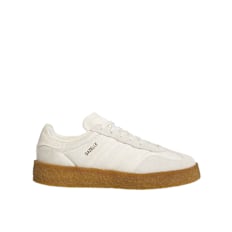 adidas Originals x Clot Wmns Gazelle by Edison Chen weiß