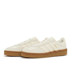adidas Originals x Clot Gazelle by Edison Chen beige
