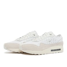 Nike x Jacquemus Air Max 1 "White" blanc
