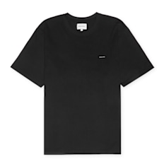 thisisneverthat T.N.T. Classic HDP Tee schwarz