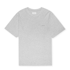 thisisneverthat T.N.T. Classic HDP Tee grau