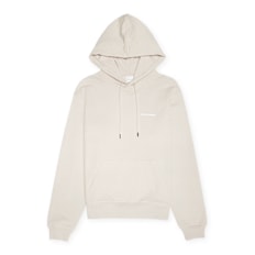 Daily Paper Dias Hoodie beige