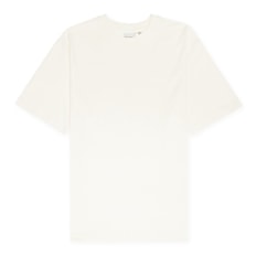 Daily Paper Dias T-Shirt beige