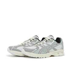 ASICS SportStyle Wmns Gel-Nimbus 10.1 gris