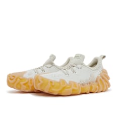 Crocs Salehe Bembury Juniper beige