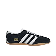 adidas Originals Wmns Tokyo "Black White" noir