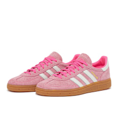 adidas Originals Handball Spezial rosa