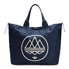 adidas Originals SPZL ST10 Bag (11 Liter) blau
