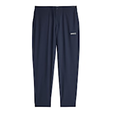 adidas Originals Salesbury SPZL Pant blue