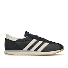adidas Originals Pampanga SPZL black