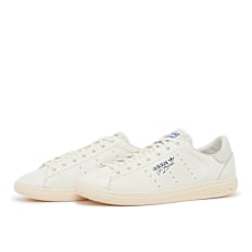 adidas Originals A. Aspden SPZL beige