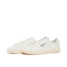 adidas Originals Wmns A. Aspden SPZL beige