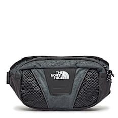 The North Face Y2K Hip Pack schwarz