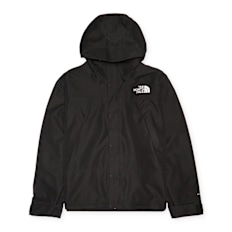 The North Face DryVent Mono Mountain Jacket noir