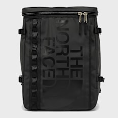 The North Face&nbsp; Base Camp Fuse Box Backpack 30L noir