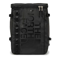 The North Face Base Camp Fuse Box Backpack 30L black