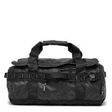 The North Face Base Camp Voyager Duffel 42L schwarz