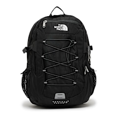 The North Face Borealis Classic Backpack schwarz