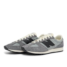 New Balance 471 (U471AH) gris