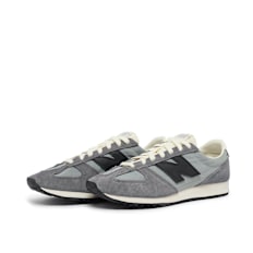 New Balance Wmns 471 (U471AH) grau