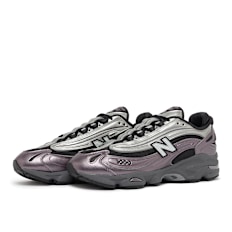 New Balance 1000 (M1000EGY) purple