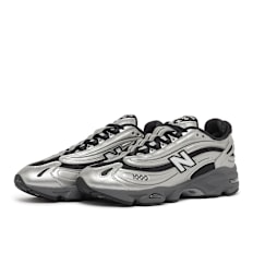 New Balance 1000 (M1000EGR) zilver