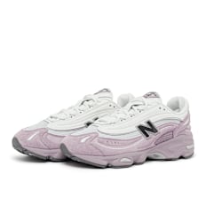 New Balance 1000 "Ice Wine" (M1000PSY) purple