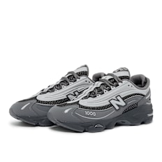 New Balance 1000 (M1000MEG) gris
