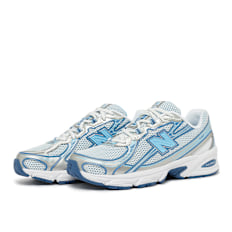 New Balance 740 (U740ST2) blauw