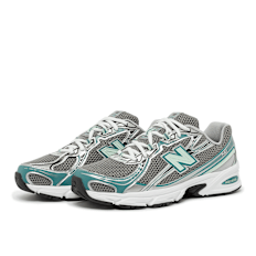 New Balance 740 (U740NC2) grijs