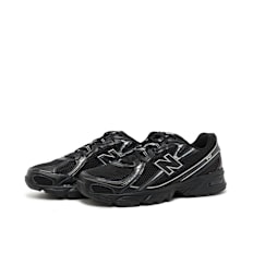 New Balance Wmns 740 (U740BM2) schwarz