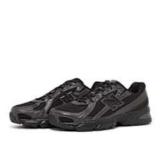 New Balance 740 (U740BO2) zwart