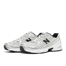 New Balance 740 (U740NW2) weiß