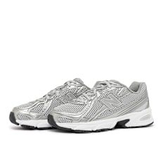New Balance 740 (U740SG2) grey