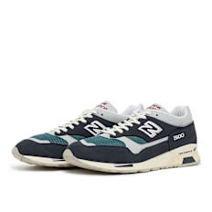 New Balance 1500 (U1500VNV) blauw