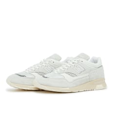 New Balance 1500 (U1500WSB) beige