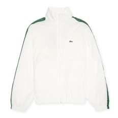 Lacoste Blouson beige