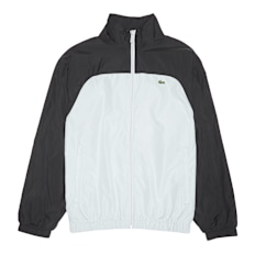 Lacoste Blouson grey