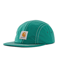 Carhartt WIP Canby Cap groen