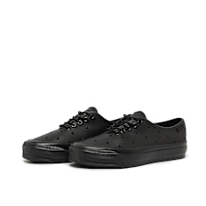 Vans OTW Authentic One Piece Vibram noir
