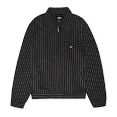 Dickies Service Painter Jacket schwarz