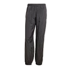 adidas Originals EQT Track Pants black