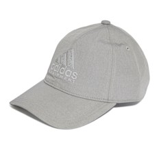 adidas Originals EQT Cap grijs