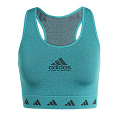 adidas Originals Wmns EQT Top türkis