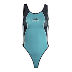 adidas Originals Wmns EQT Body turqoise